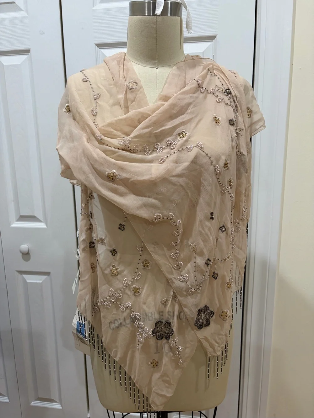 SOLD